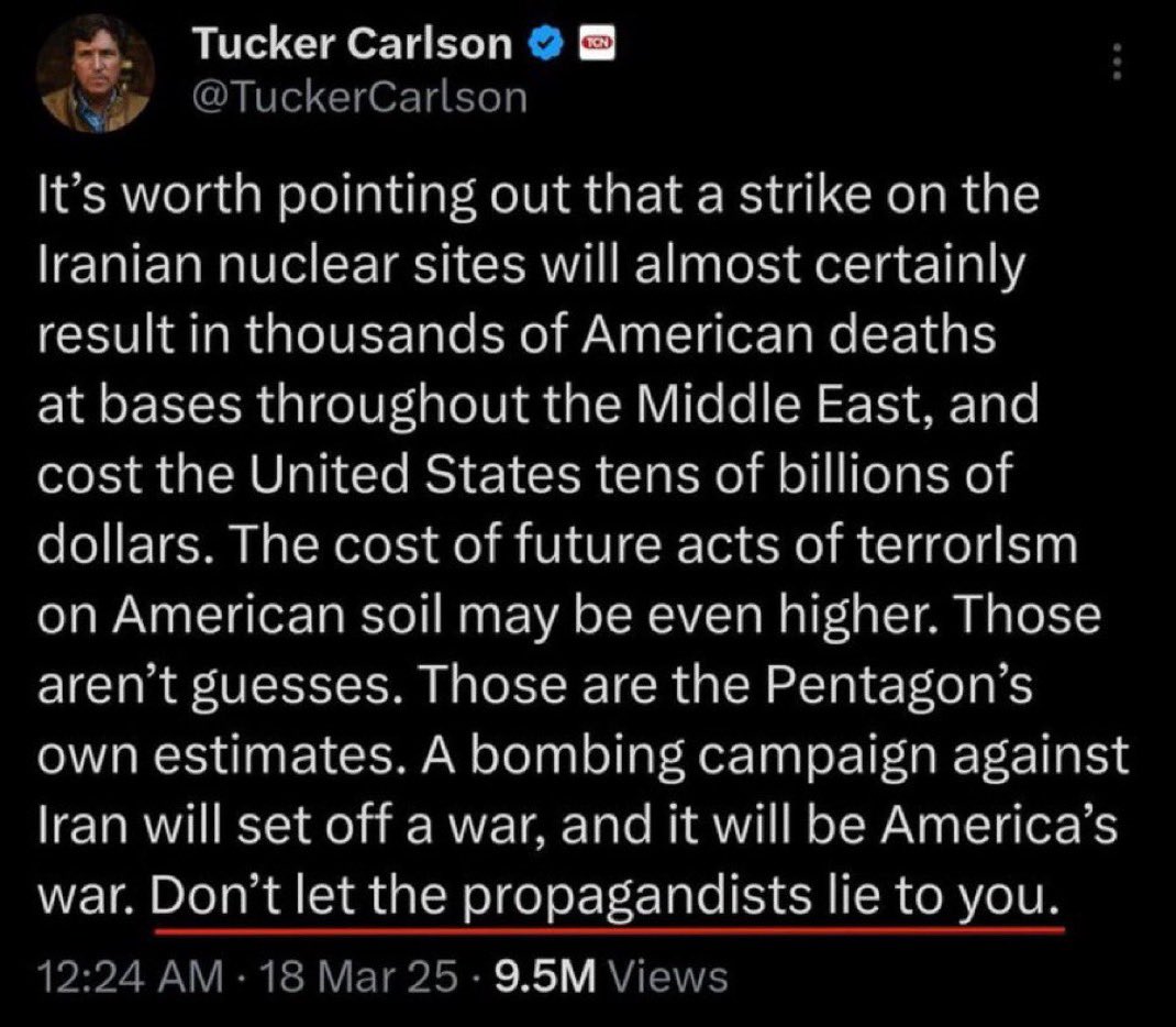 Jacktron tweet media