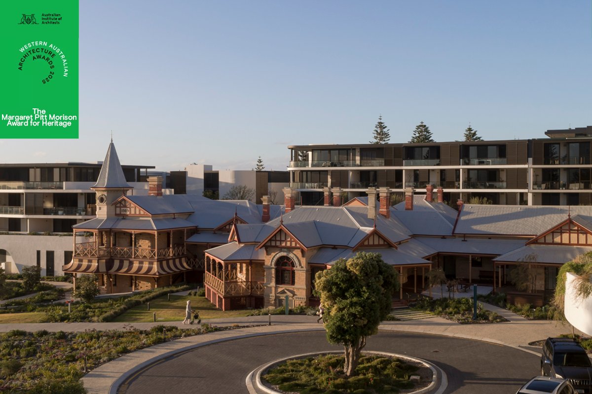 Hames Sharley tweet media