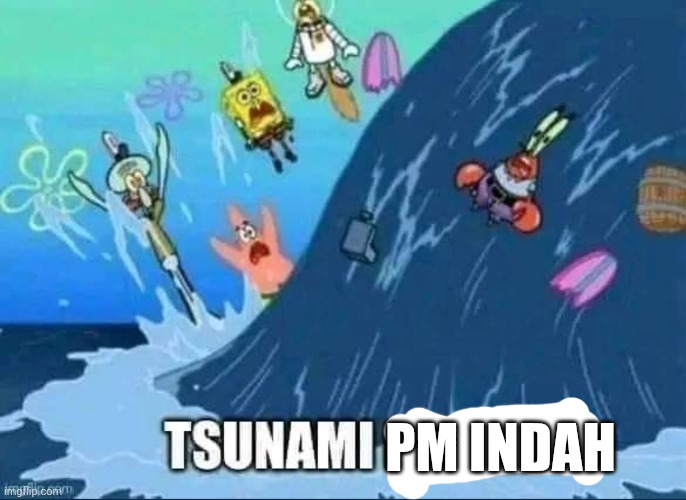 kim-kim (@kimkimkere) on Twitter photo Alhamdulillah ya, <a href="/C_IndahJKT48/">Indah Cahya</a>, memang banyak yang mendoakan kamu, apalagi papamu sangat bijak melihat keadaan
Semoga bisa membahagiakan lebih banyak orang lagi ya, ndah, termasuk kamu, kamu kan juga orang ππ
#balesIndah Alhamdulillah ya, <a href="/C_IndahJKT48/">Indah Cahya</a>, memang banyak yang mendoakan kamu, apalagi papamu sangat bijak melihat keadaan
Semoga bisa membahagiakan lebih banyak orang lagi ya, ndah, termasuk kamu, kamu kan juga orang ππ
#balesIndah