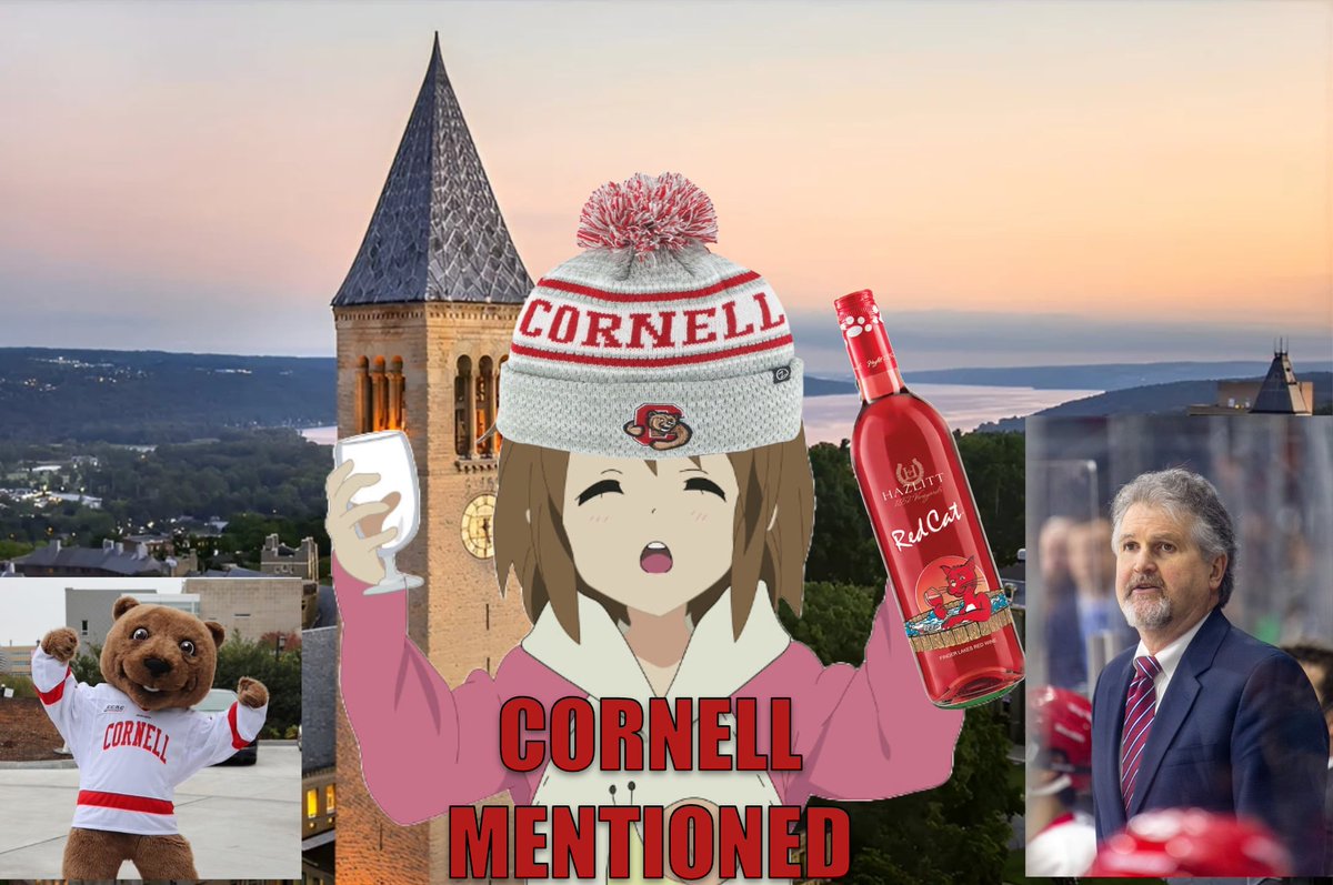 Nioranja tweet media