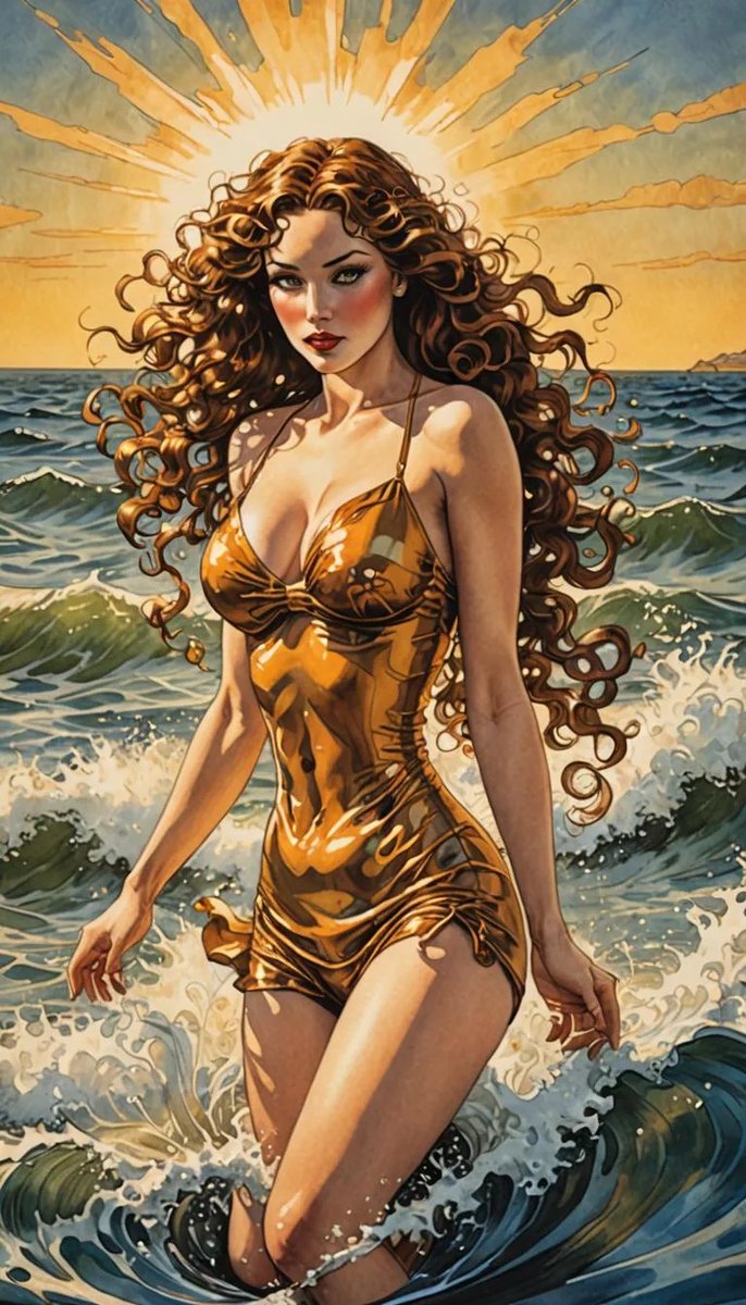 Buongiorno good morning 💋☀️💋💞☀️💖☀️ Manara