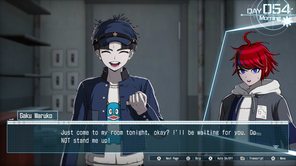 Cone (@lol8ball) on Twitter photo 