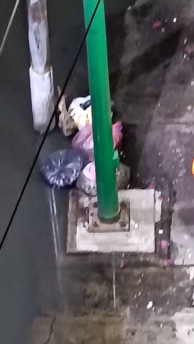 hector_asp's tweet photo. @AlessandraRdlv Alejandra ayer vino 2 veces un camión vactor para desasolvar pero todo quedó igual ya han pasado 24 HRS y continua inundado o estancada el agua aquí en cerrada de Lucio sería posible que nos ayudarán pues la salida de las casa del fondo nos complicada https://t.co/ceTmrgtTjz