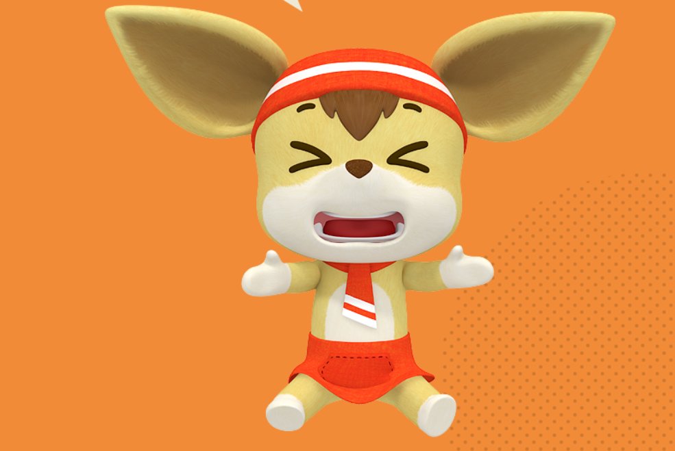 🎈 [Sayo – Legendary Chef On-the-Go! 🍳✨]

Hungry during an adventure?
Worry no more, our legendary chef Sayo cooks up magic anytime, anywhere! 🍽️✨
Delicious adventures await! 😋🍕