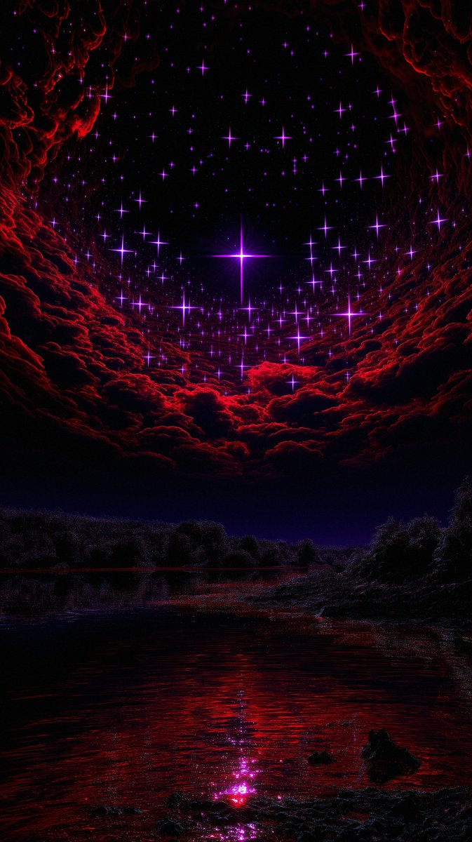 sssirxn's tweet image. Good night