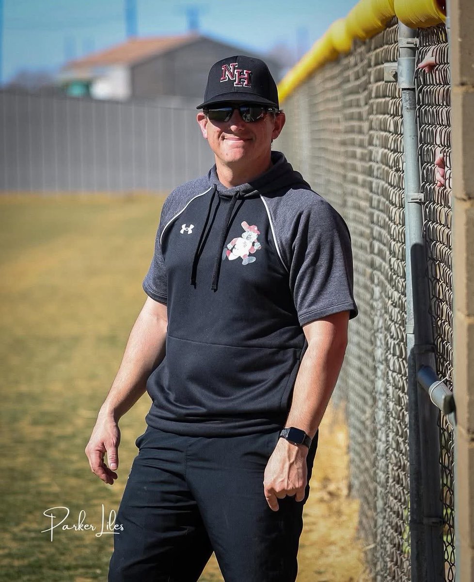 NewHomeBaseball's tweet photo. Congratulations Coach Wall for being selected as the THSCA 2A Region 1 Assistant Coach of the Year!!! Excited to see the great things he will do at Ira, but will really miss him here!!
#welldeserved https://t.co/TBEbcgLLN5