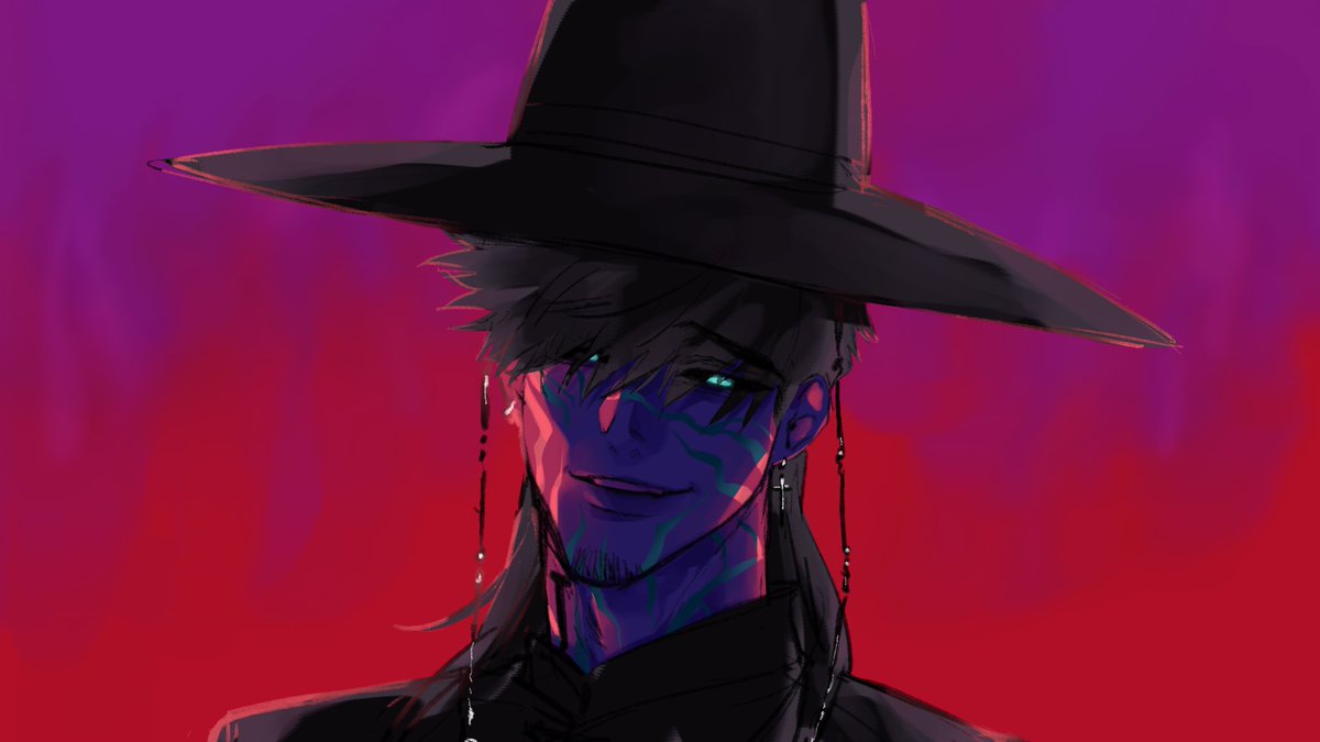 เมมเบอร์ลับ