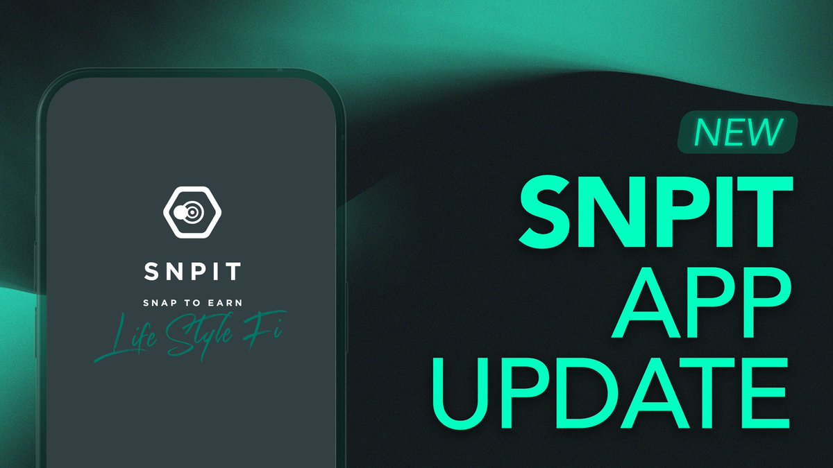 SNPIT_Updates's tweet image. [Version 0.3.11 — Release Notes &amp;amp; Feature Improvements Update Details]

[New Features] 
• Burst-Shot Mode 
Enabled when the HIS Strap (Black) is attached.
 • Light Mode 
Introduces a simple, intuitive interface focused on an easy shooting experience—ideal for beginners. 
You…
