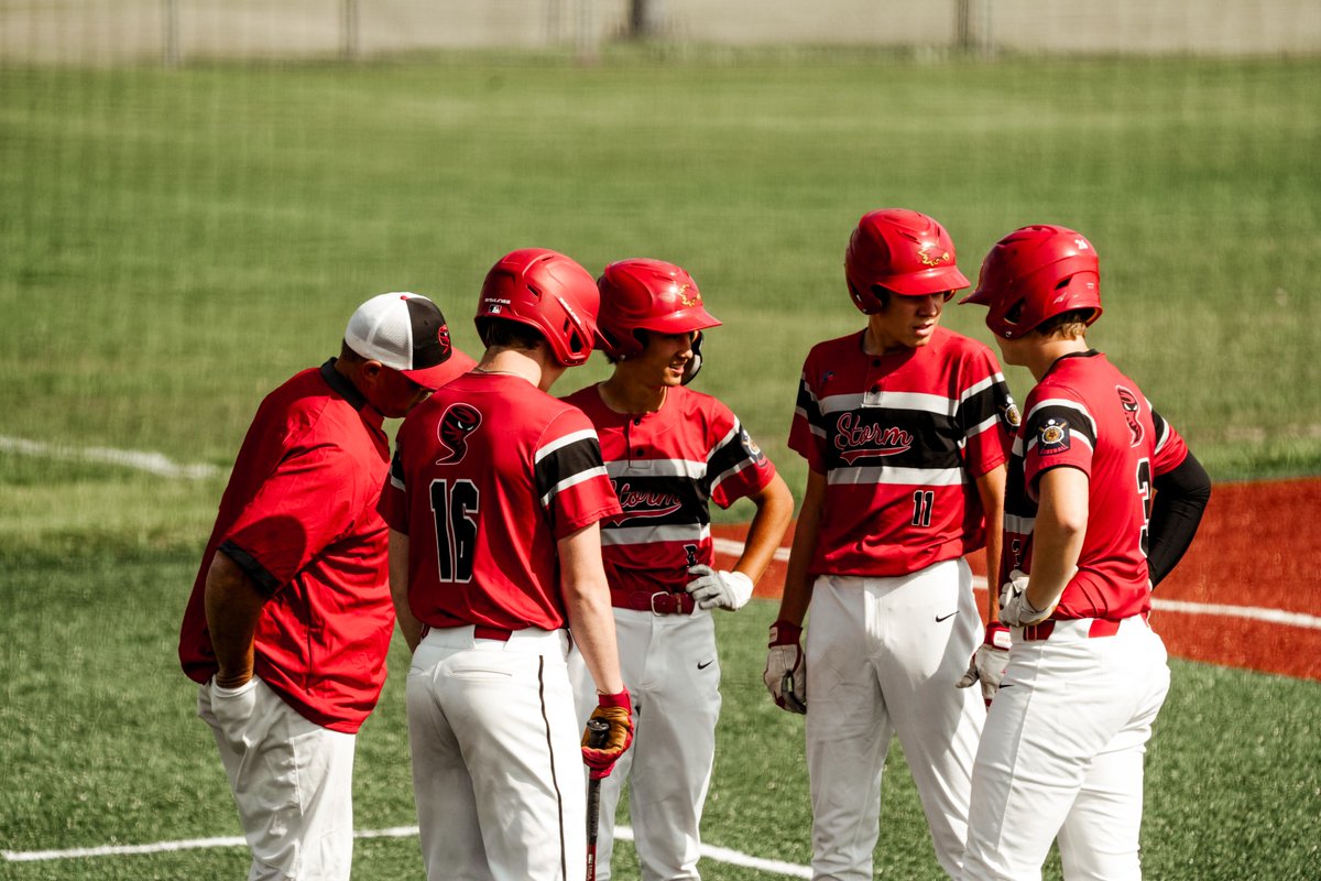 Mojo Hill tweet media