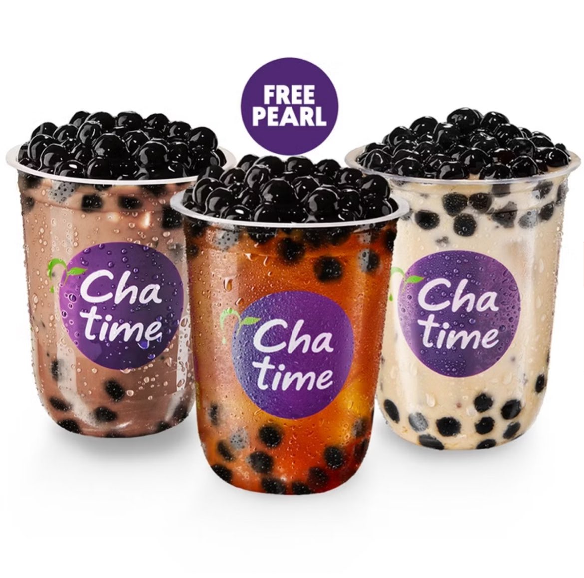 KetekBul's tweet photo. Jam segini enaknya Chatime nih!
Ada promo Joyful Chatime!!

https://t.co/ePqpfDdr8P

Pagiii perempuan amerika https://t.co/Xb2t1bITUu