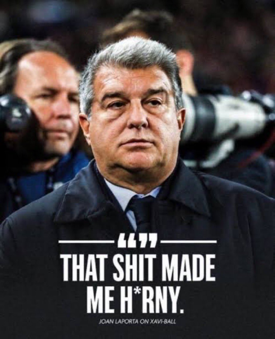 OFFICIAL: PSG vs Inter Miami in the round of 16