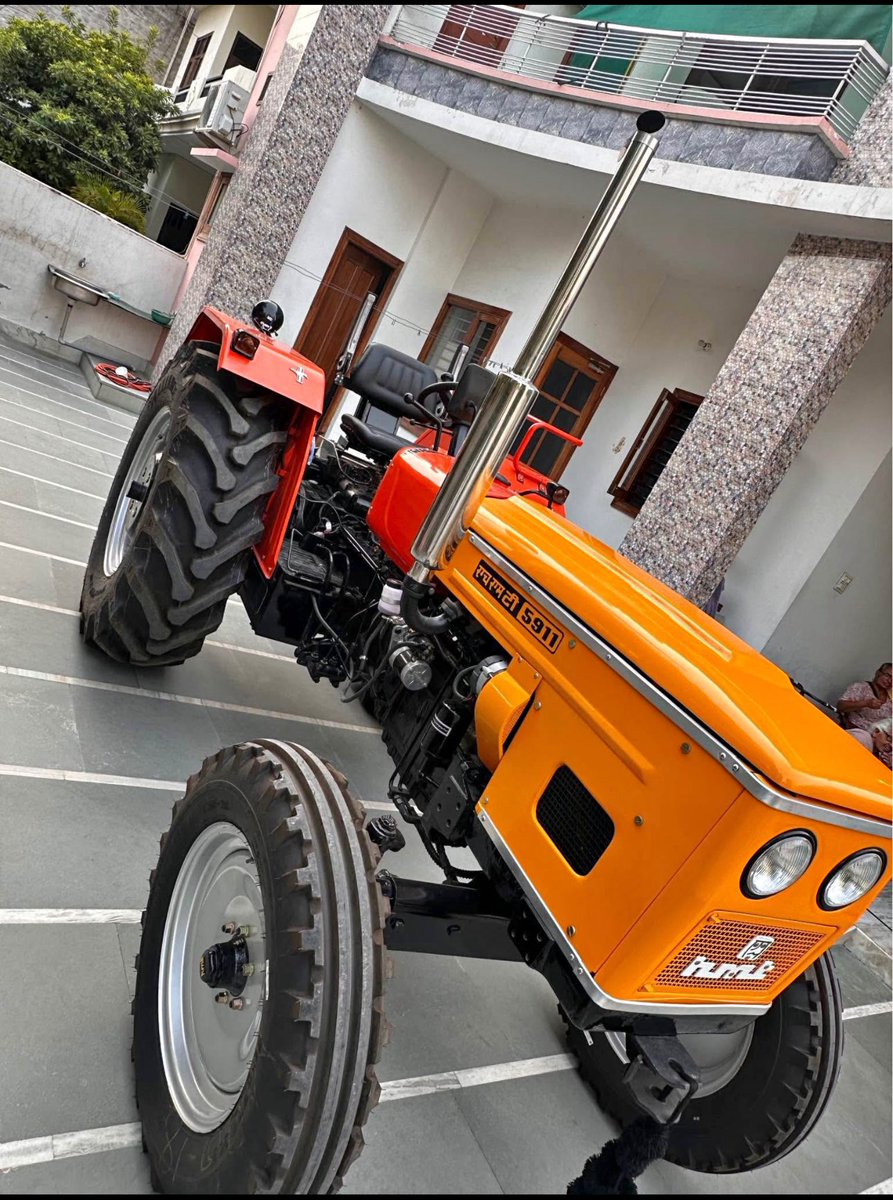 ਬਾਕੀ ਮੈਂ ਬਿਠਾ ਦਿਊੰ ਸਾਰੇ ਝੱਗ ਵਾਂਗੂੰ ਨੀਂ
ਸਿੱਧੂ ਜੱਟ ਆਊਗਾ ਰਿਪੋਰਟਾਂ ਵਿੱਚ ਨੀਂ.

#JusticeForSidhuMoosewala 
#SidhuMoosewala 

<a href="/iSidhuMooseWala/">Sidhu Moose Wala</a> <a href="/iBalkaurSidhu/">Sardar Balkaur Singh Sidhu</a> <a href="/jennyjohalmusic/">Jenny Johal</a> <a href="/GillRaunta/">Gill Raunta</a> <a href="/SIDHUFANGIRL/">Simran kaur♡</a> <a href="/SukhmeetGrewal4/">sukh kaur</a> <a href="/turja_tu/">ਪੰਜਾਬਣ</a> <a href="/tannu_ki/">ਮਲਵੈਣ</a> <a href="/Hrdeepbassi/">Hardeep kaur</a> <a href="/Tanpree19146368/">Tanpreet Kaur</a> @raunak_sekhon