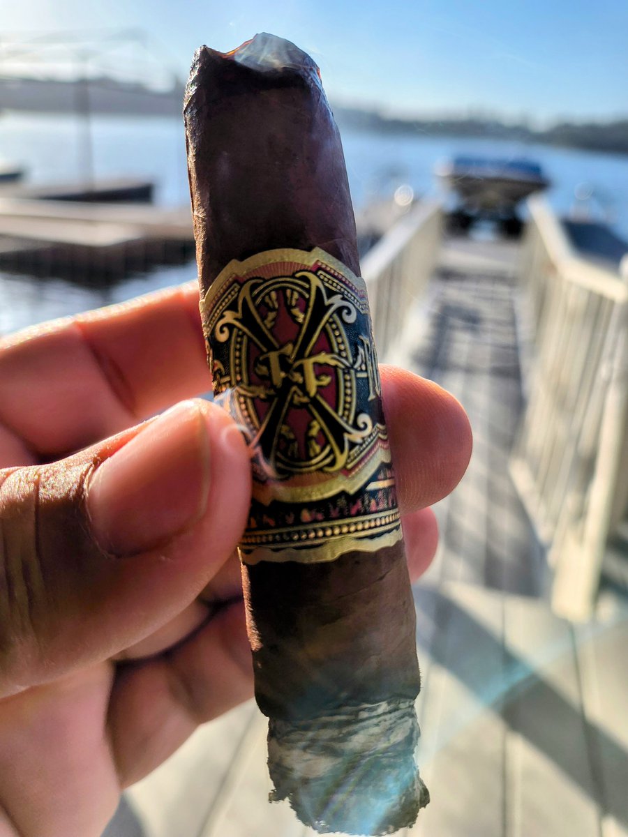 Joey Deez π°π° (@puffsmokenash) on Twitter photo Sunset smoke on the lake <a href="/AFuenteCigars/">Arturo Fuente</a> OpusX The Lost City π₯π₯π₯π₯π₯π₯π₯π₯π§¨π₯π§¨π₯π§¨π₯π§¨π₯π§¨π₯π§¨π₯π§¨π₯π§¨π₯π§¨π₯π§¨π₯π§¨π₯π§¨π₯π§¨π₯π§¨π₯π§¨π₯π§¨π₯π§¨π₯π§¨π₯π§¨π₯π§¨π₯π§¨π₯π§¨π₯π§¨π₯𧨠#BoatBoss Sunset smoke on the lake <a href="/AFuenteCigars/">Arturo Fuente</a> OpusX The Lost City π₯π₯π₯π₯π₯π₯π₯π₯π§¨π₯π§¨π₯π§¨π₯π§¨π₯π§¨π₯π§¨π₯π§¨π₯π§¨π₯π§¨π₯π§¨π₯π§¨π₯π§¨π₯π§¨π₯π§¨π₯π§¨π₯π§¨π₯π§¨π₯π§¨π₯π§¨π₯π§¨π₯π§¨π₯π§¨π₯π§¨π₯𧨠#BoatBoss