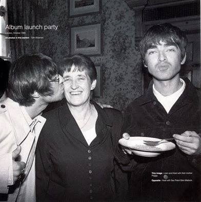 Peggy gallagher the mom that you are ❤️