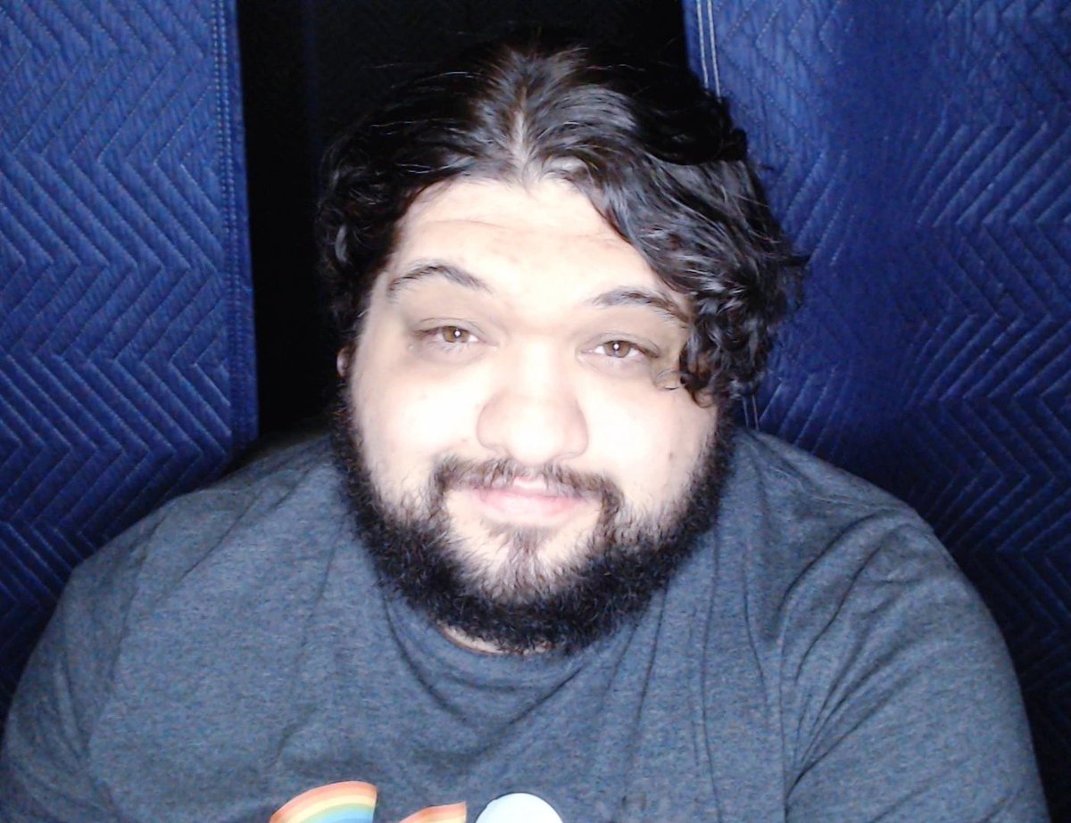 We’re super excited to announce Luis Bermudez has joined the cast of season one of #LegendOfMaya as Admiral Juan of Monteluna!

#indieanimation #2danimation #animation #independentanimation #indieanimated