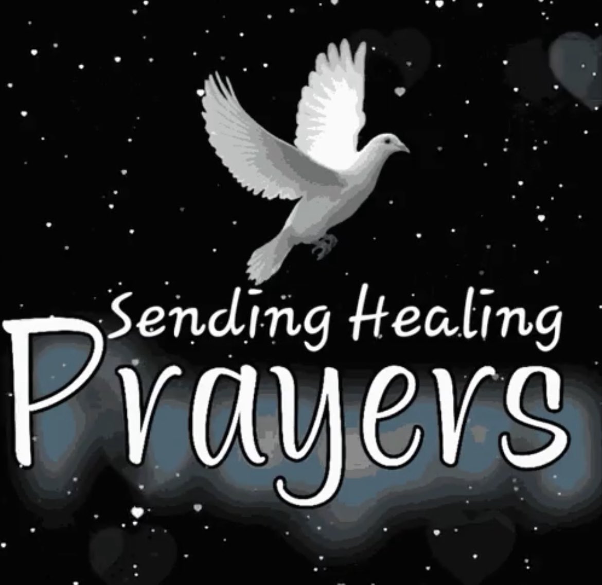 Joni Sexton tweet media