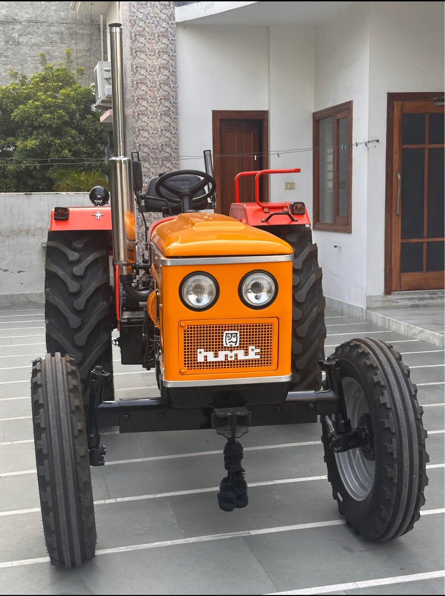 ਕੌਣ ਸੀ ਅੱਤ ਤੇ ਅੱਤਵਾਦੀ ਗਵਾਹੀ ਦੇਦੇਓ,
ਹੁਣ ਤਾਂ ਬੰਦੀ ਸਿੰਘਾਂ ਨੂੰ ਰਿਹਾਈ ਦੇਦੇਓ

#JusticeForSidhuMoosewala 
#SMW 

<a href="/iSidhuMooseWala/">Sidhu Moose Wala</a> <a href="/iBalkaurSidhu/">Sardar Balkaur Singh Sidhu</a> <a href="/jennyjohalmusic/">Jenny Johal</a> <a href="/GillRaunta/">Gill Raunta</a> <a href="/SIDHUFANGIRL/">Simran kaur♡</a> <a href="/SukhmeetGrewal4/">sukh kaur</a> <a href="/turja_tu/">ਪੰਜਾਬਣ</a> <a href="/tannu_ki/">ਮਲਵੈਣ</a> <a href="/Hrdeepbassi/">Hardeep kaur</a> <a href="/Tanpree19146368/">Tanpreet Kaur</a> <a href="/raunak_sekhon/">🌺Raunak Sekhon🌺</a>