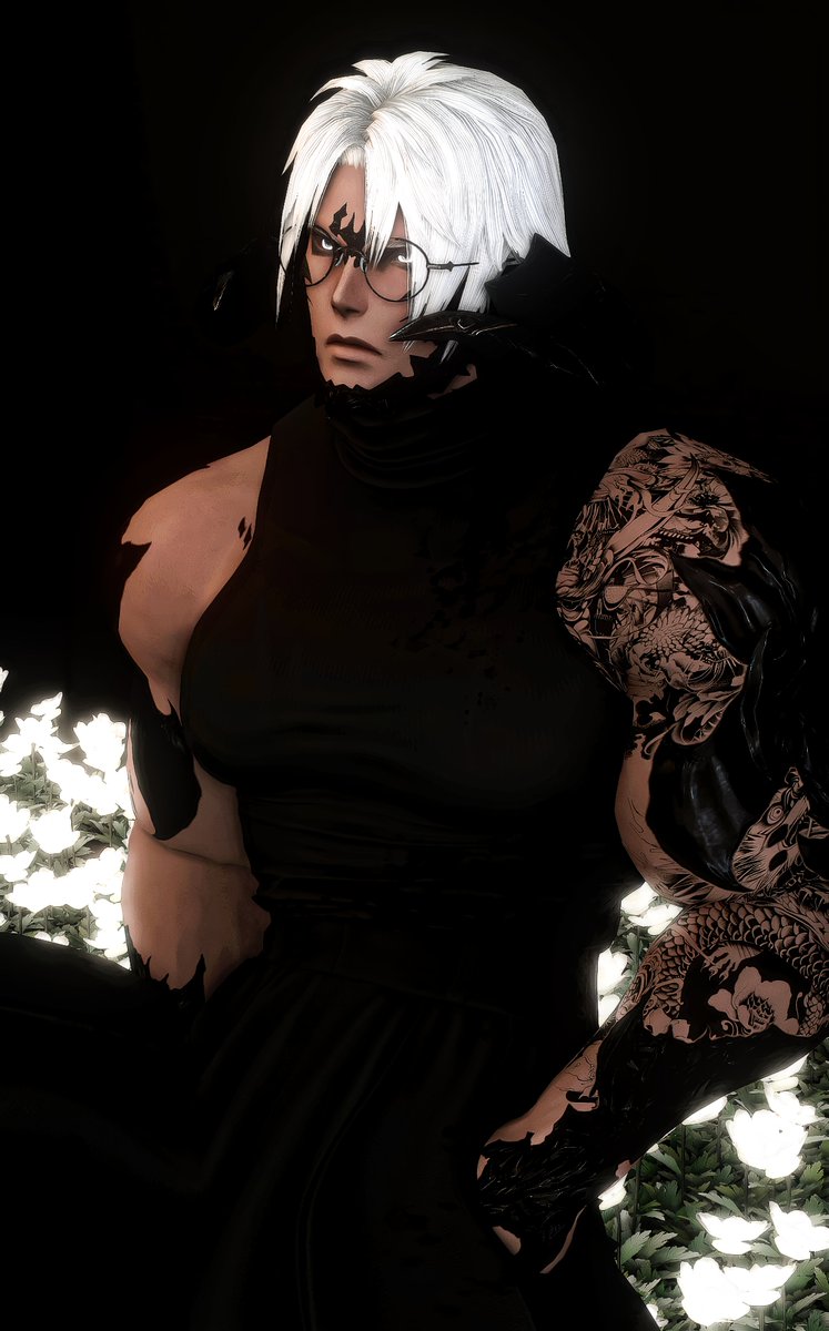 𝑆𝑡𝑢𝑐𝑘 𝐼𝑛 𝑀𝑦 𝑊𝑎𝑦𝑠