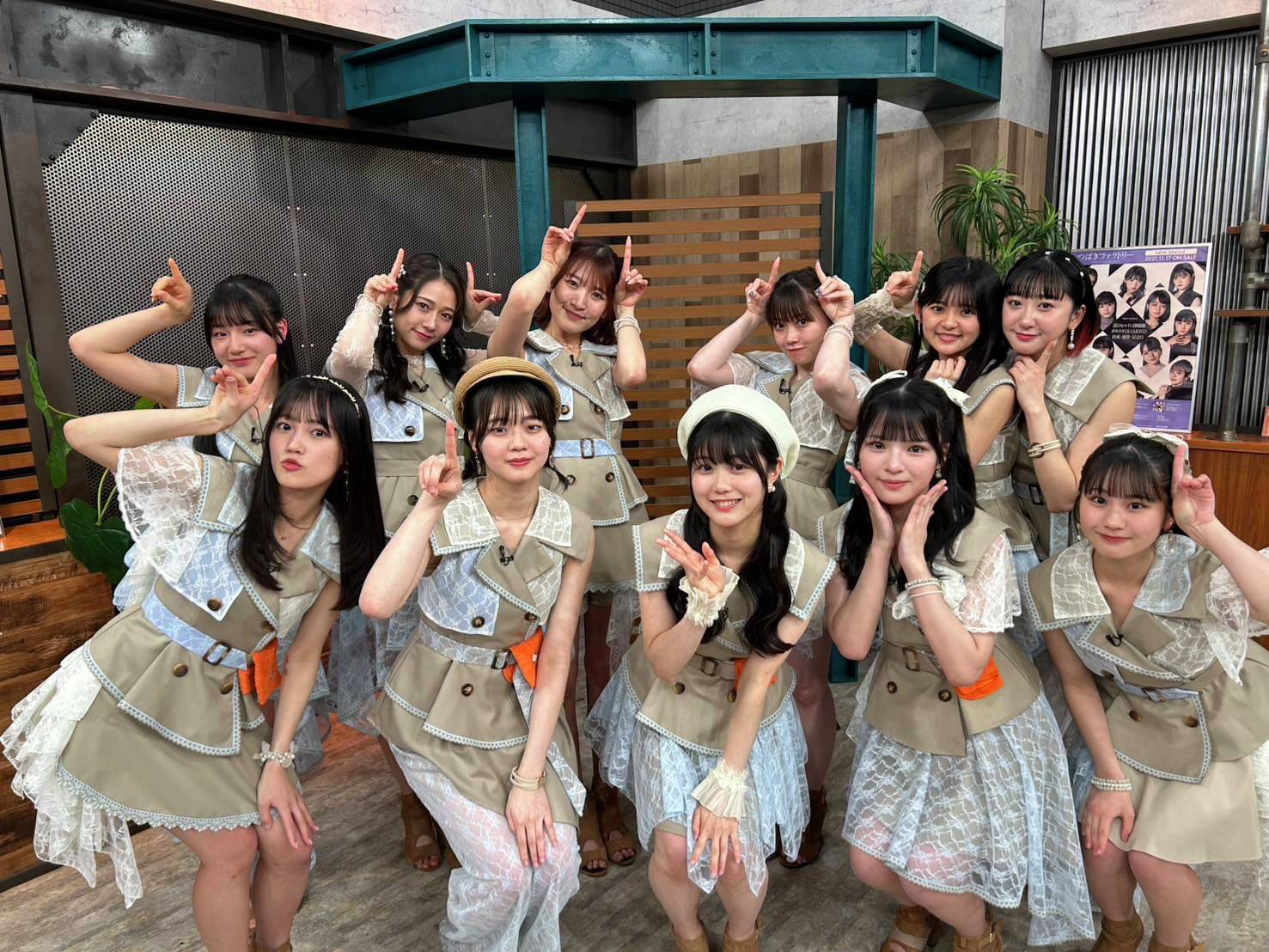 CSテレ朝チャンネル on X: 