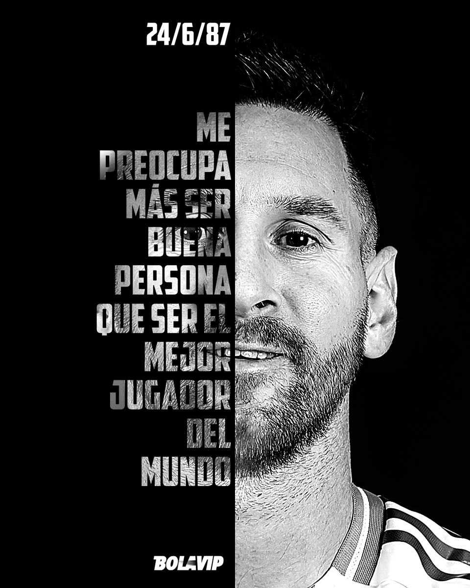 🏆Mundial
🏆Copa América x2
🏆Finalissima
🏆Champions League x4
🏆Mundial de Clubes x3
🏆LaLiga x10
🏆Copa del Rey x7
🏆Supercopa 🇪🇸 x8
🏆Supercopa 🇪🇺 x3
🏆Ligue 1 🇫🇷 x2
🏆Supercopa 🇫🇷
🏆Leagues Cup
🏆Mundial Sub 20 (+ Bota y Balón de Oro)
🥇JJOO
🏅Balón de Oro x8
🏅Premio The