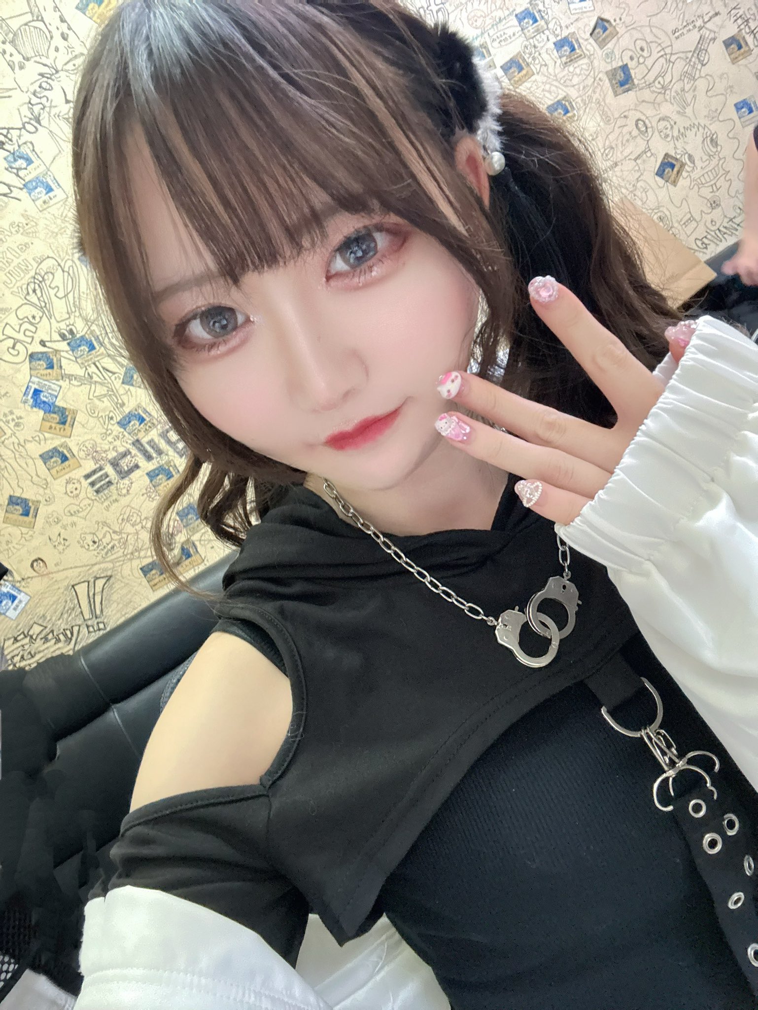 ハルまる on X: 