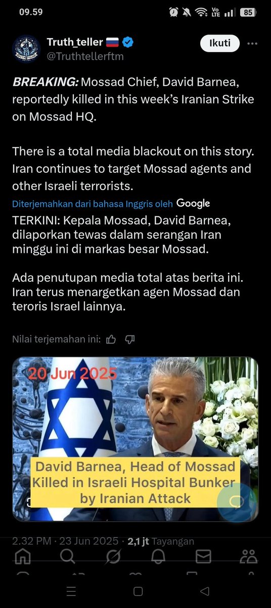 PutihCongor's tweet photo. @IvankaNews_ https://t.co/28rE6o9pVC