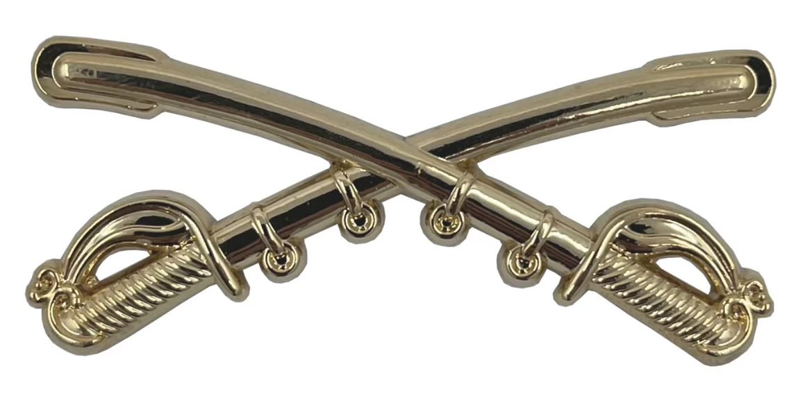 drink_city's tweet image. Rewatching #Gettysburg. 

So refreshing to hear the actors say #cavalry and not #calvary