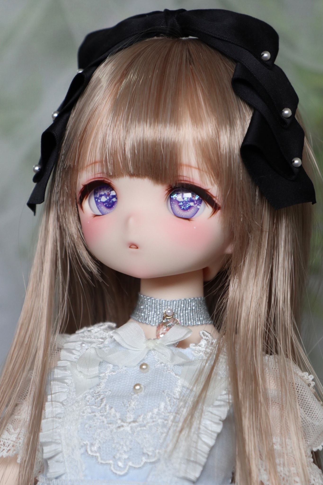 ☆✨美品✨☆✨♥️薔薇の双子♥️カスタムドール♥️✨☆ 【公式通販】