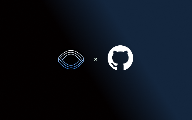 PathfindAI's tweet photo. No more unclear ticket status and project boards.

Engineers can now update their tasks and the project board, without leaving their IDE. We've integrated with @github so your team can focus on building and shipping, and not on your Project Mangement tool. https://t.co/TwuMYuubbn