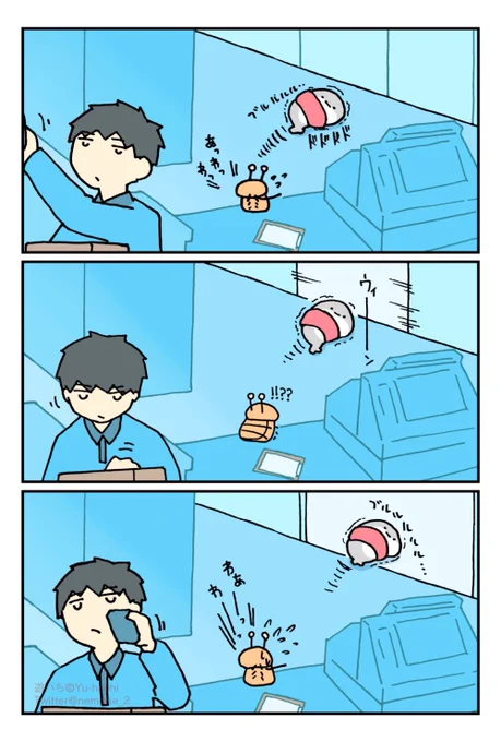 (3/5) 