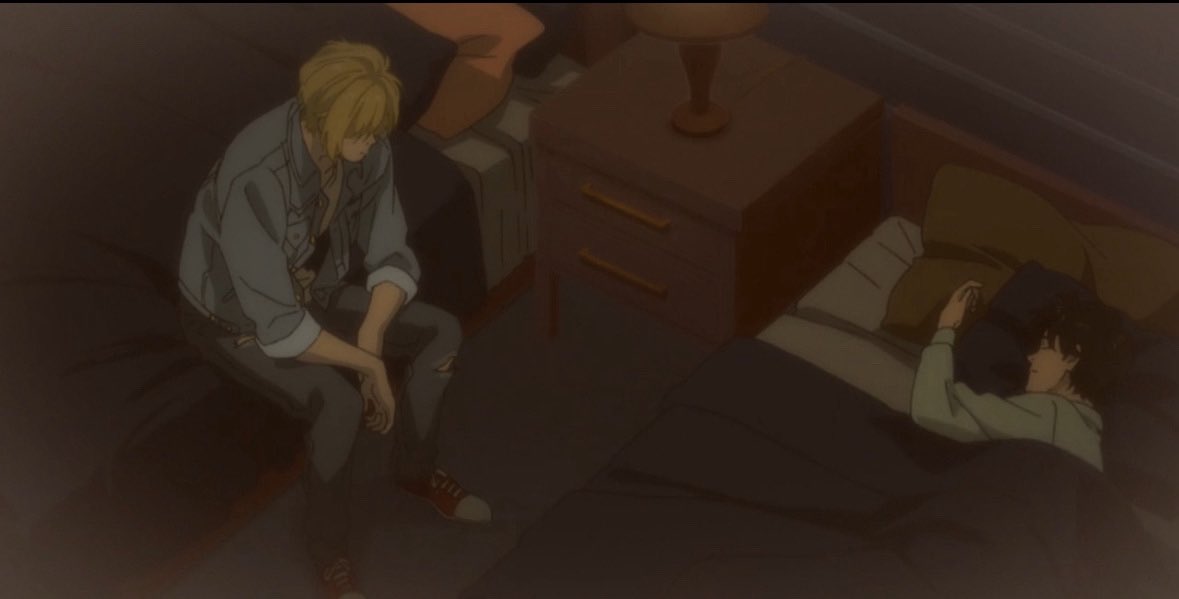 Daily Asheiji🐱🐰 (@dailyasleiji) on Twitter photo 