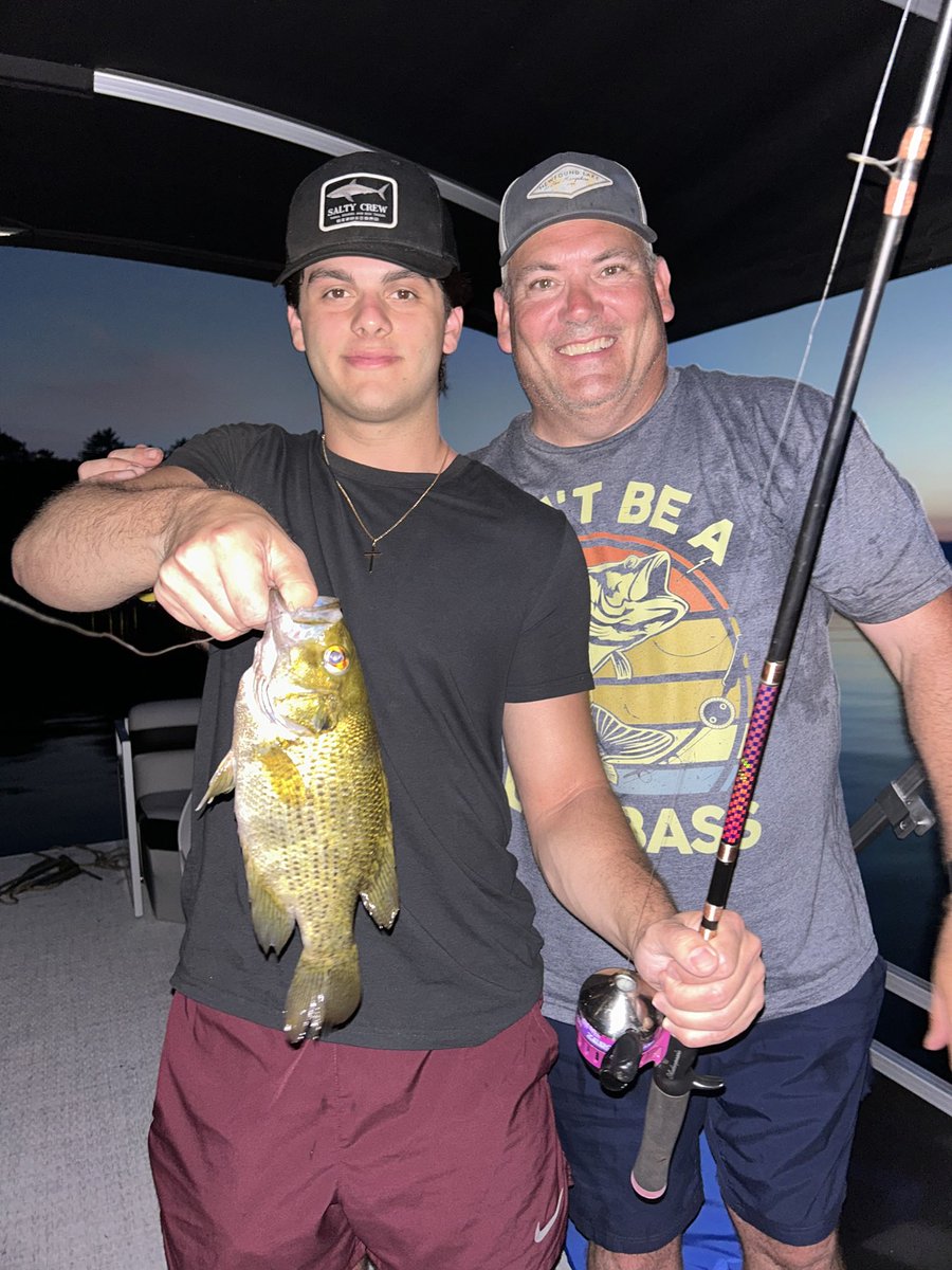 Derek Dana tweet media