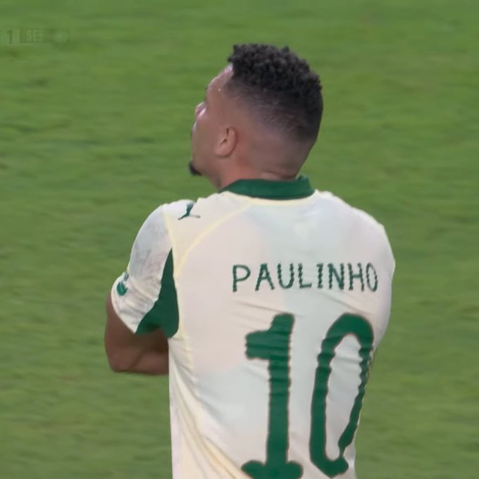 sepmemes_'s tweet photo. Toma meu 10, é pra você jogar sempre https://t.co/DATyw7jwq2