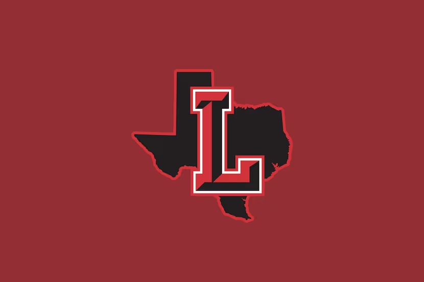 MyKaela Alfred is new girls basketball head coach for 3-time state champion Frisco Liberty 

Read more 👇dallasnews.com/high-school-sp…
