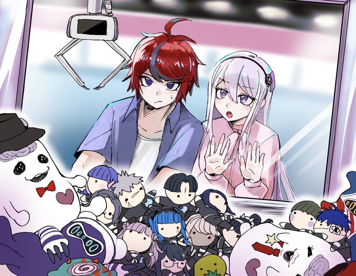 みみーの🍎 tweet media