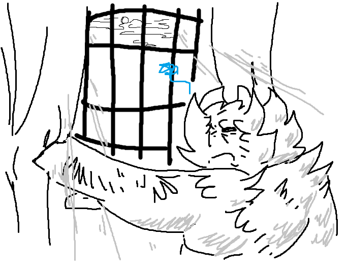 day 185
