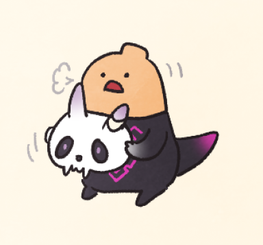 osk2434's tweet photo. 可能性 https://t.co/LyP12inYR7
