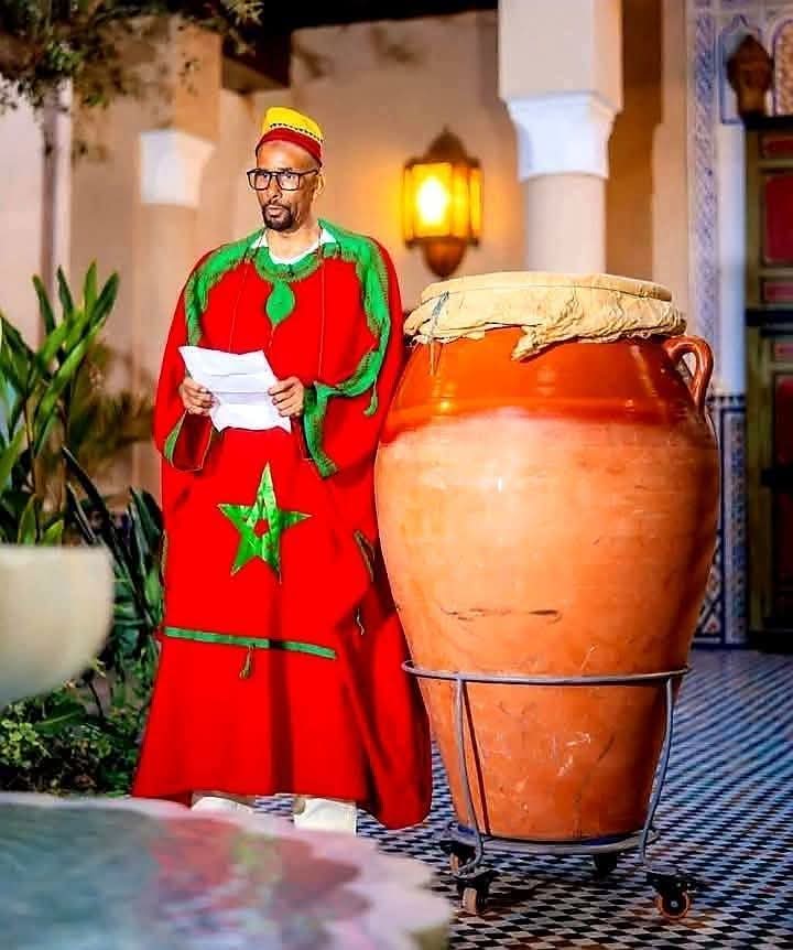 spxult's tweet photo. @The__Mustached الحمروكي https://t.co/UsyThgSMti