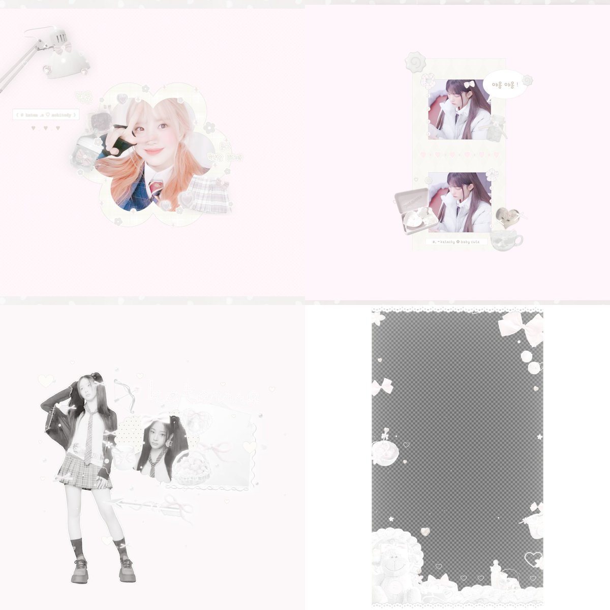 umedlicate's tweet image. check 48 hr  #ซ้ำไหมถามใจเธอดู  ♡