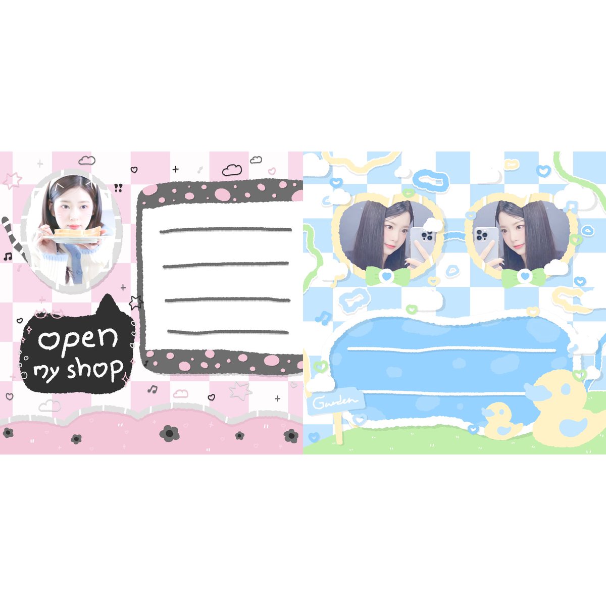 umedlicate's tweet image. check 48 hr  #ซ้ำไหมถามใจเธอดู  ♡