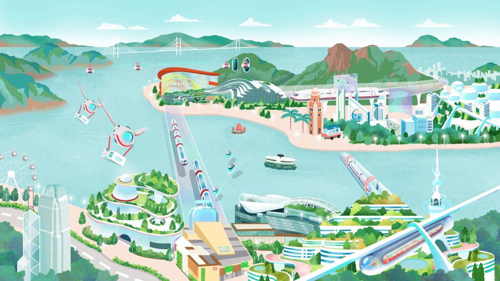 PR TIMESスタートアップ tweet media