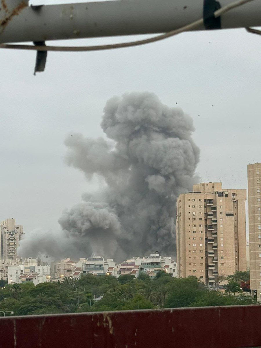 تل أبيب تلفظ انفسها على يد ابناء قالع خيبر