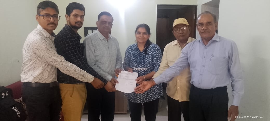 United India Insurance tweet media