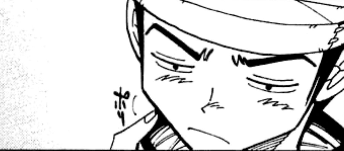 "So its like an actual organization, then...." 

He pondered on this. Having never been to the Soul Society, of course. But her brother's usage of a blade felt...Different to him.

"So this Ichigo guy you've brought up before. What's he like? Seems busy or my timing is just off."