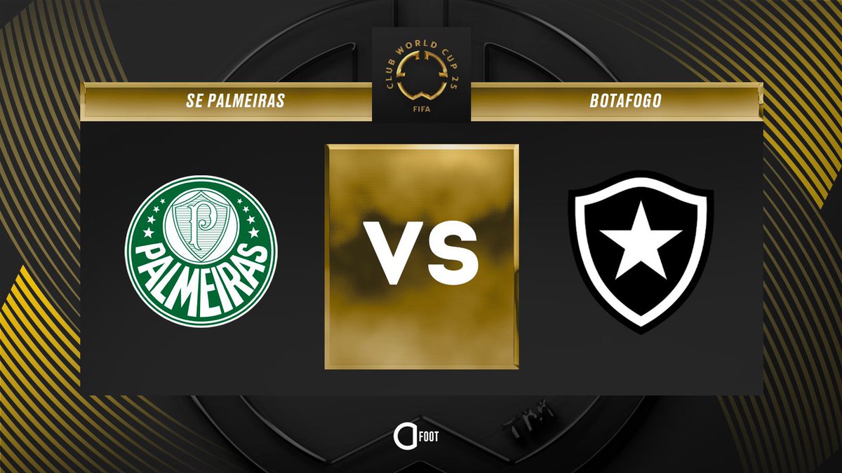 الحركة تتوقف في البرازيل بسبب هذه المباراة
اكثر مباراة انتظرها بفارغ الصبر 🔥🔥🔥