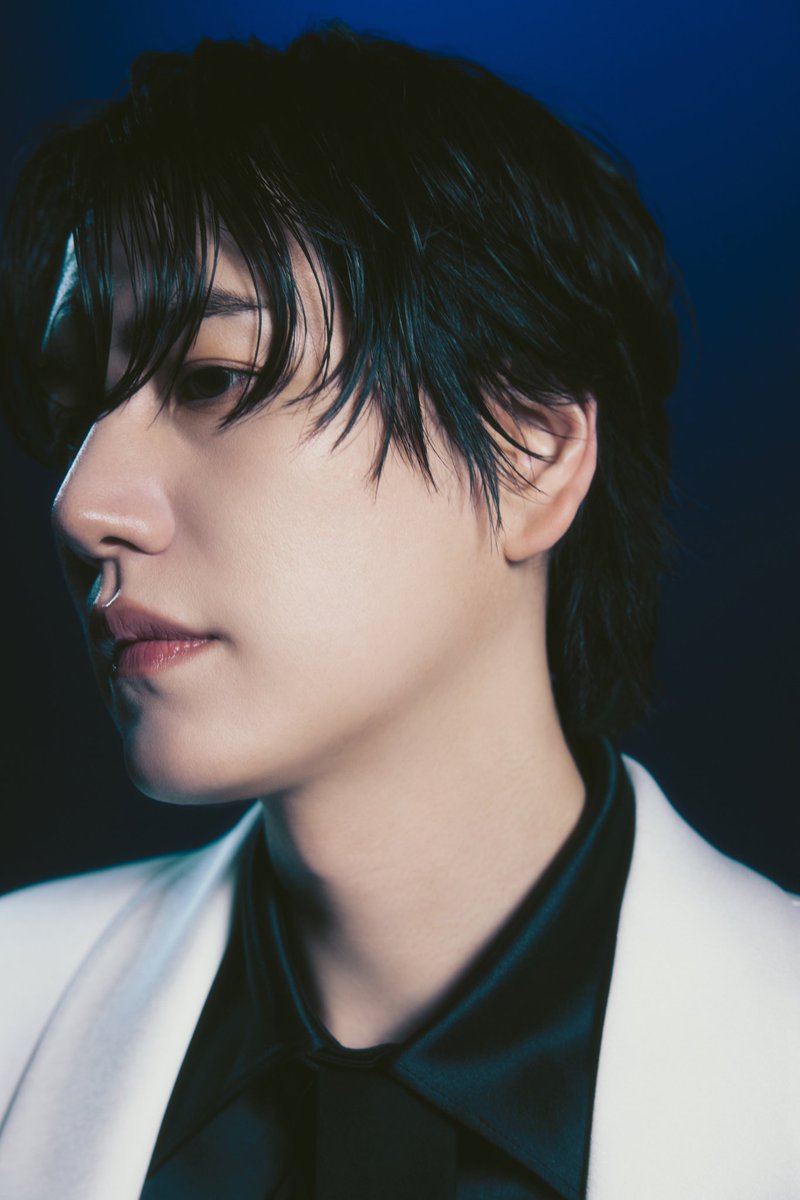 SUPER JUNIOR 'Super Junior25' 
SUPER AWARDS 2 (1)

#SUPERJUNIOR #SuperJunior25 
#Yekyu #Kyusung #Yesung #Kyuhyun