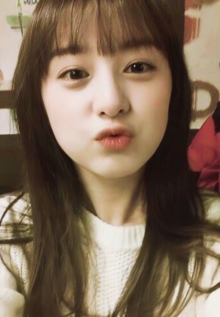 Random thought but I realized my baby is turning 33 in 4 months 🥹