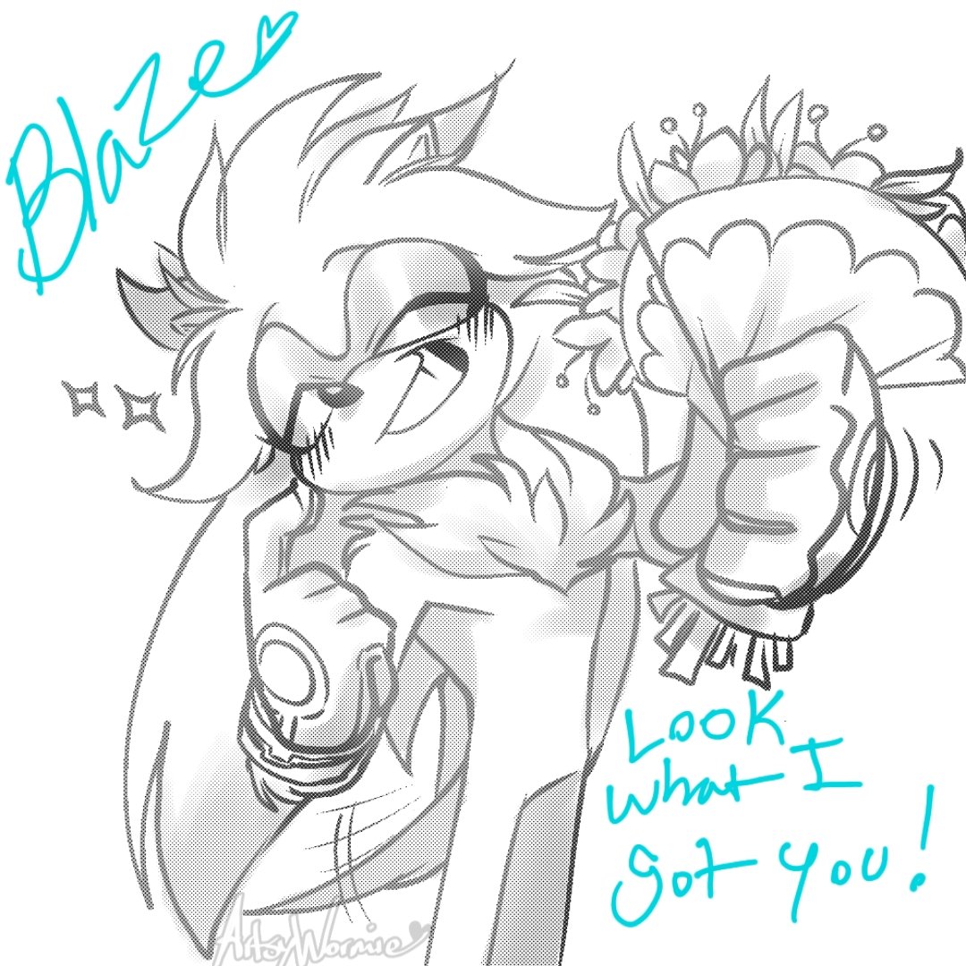 CocoaBoi4's tweet photo. #silvaze ?

Well I explained what's happening on Instagram 👍 https://t.co/wOm9oEo0UO