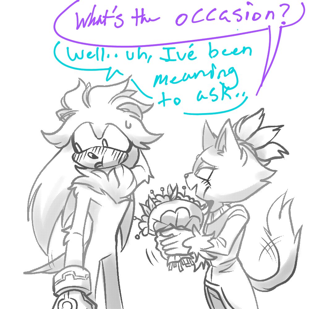 CocoaBoi4's tweet photo. #silvaze ?

Well I explained what's happening on Instagram 👍 https://t.co/wOm9oEo0UO