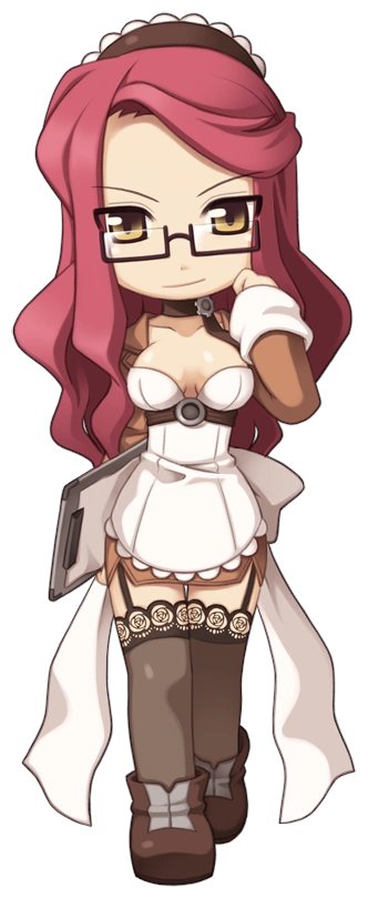 ChaserNsfw's tweet photo. Last one for awhile https://t.co/F8rNTr4lIa